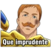Memes uwu 16 12