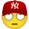 Emoji 16