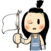 Smile Brush - Waroo 9