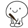 Quby (line) 14