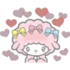 Mi dulce piano 17