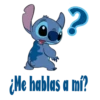 Stitch 1 13