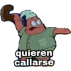 Bob Esponja 11