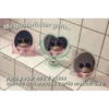 Animalitos 2 13