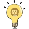 Smile Brush - Waroo 10