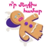 np Jundhu
huJup