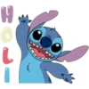 STITCH 3 10