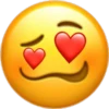 Emoji 16