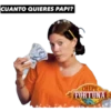 Chepe Fortuna 6
