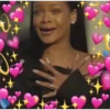Rihanna 7