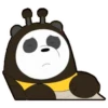 Beehive (We Bare Bears) 9