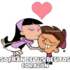 Timmy Turner fan boy 10