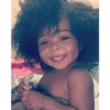 Babies 7