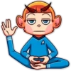 (D
D