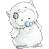 Plushies 11
