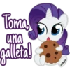 ♡Unicornios para Ti♡ 13