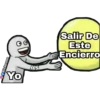 Yo...El Coronavirus 2 10