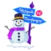 evoji - christmas edition 9