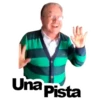Una Pista