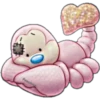 Plushies 12