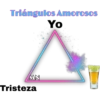 Triángulos Amorosos 10