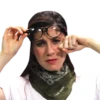 SINCERADEMENTE 6