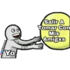 Yo...El Coronavirus 2 11