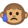 Stickers Monito 2 13