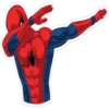 Spiderman01 13