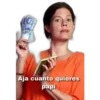 Chepe Fortuna 7