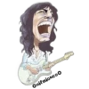 OHilmiGuEo0