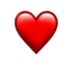 emoji 1 12