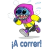 STITCH 3 11