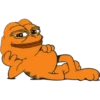 pepe2 12