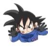 KSAB