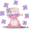 &
83
shutterstock *
SimaryP