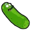 Pickle Rick (Rick and Morty) 6
