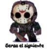 tierno iii 16
