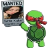 Tortugas ninja babys 15