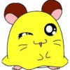 pepe2 13