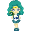 Sailor Moon Chibi (Sticker Ly) 14