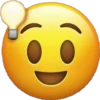Emoji 17