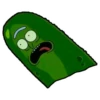 Pickle Rick (Rick and Morty) 8
