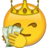 Emoji 18