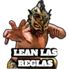 -GABO LEAN LAS REGLAS