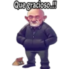 Breaking Bad 8
