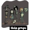 tierno iii 17