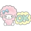 BOK