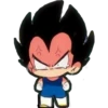 人