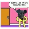 Stickers enfermos, estupidos 2 11